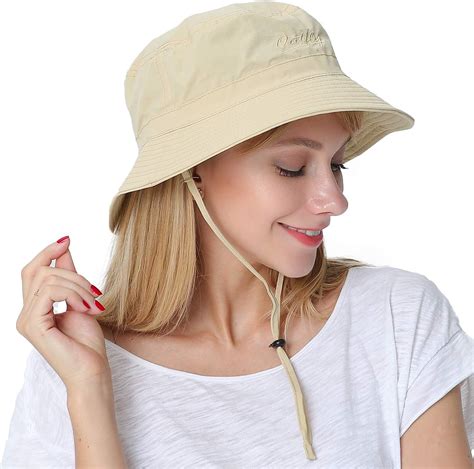 amazon hats for ladies|amazon prime ladies hats.